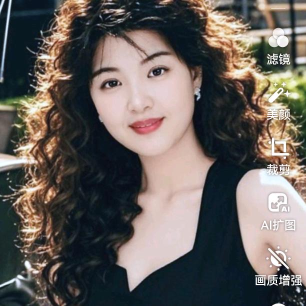 万事胜意