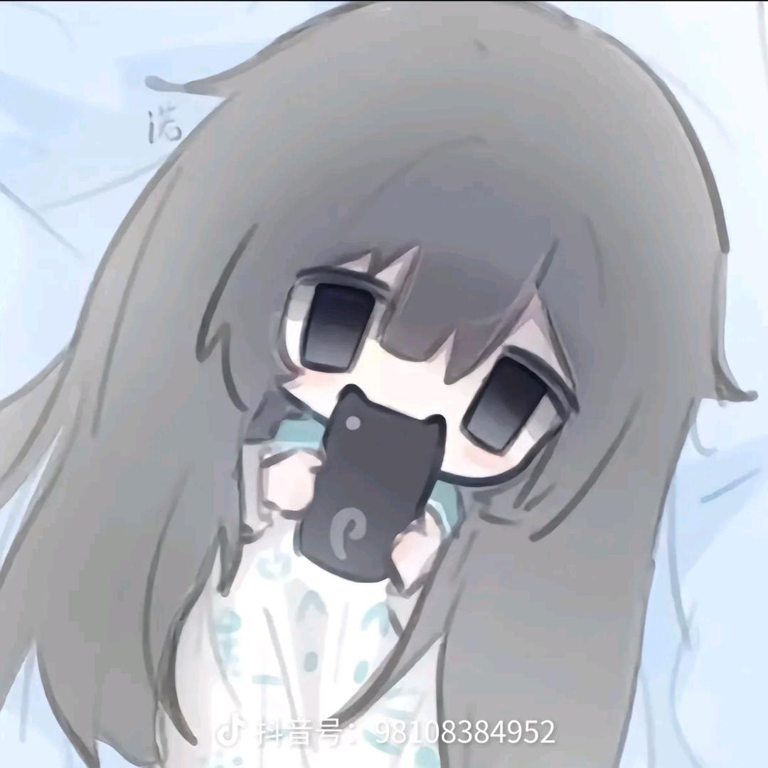 困困鱼ZjK