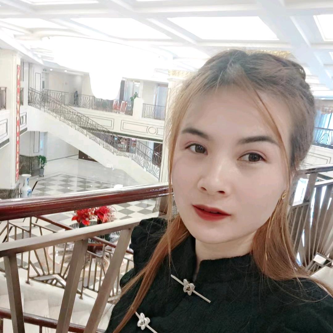 贝贝粮贸小麦漏筛漏碎小麦