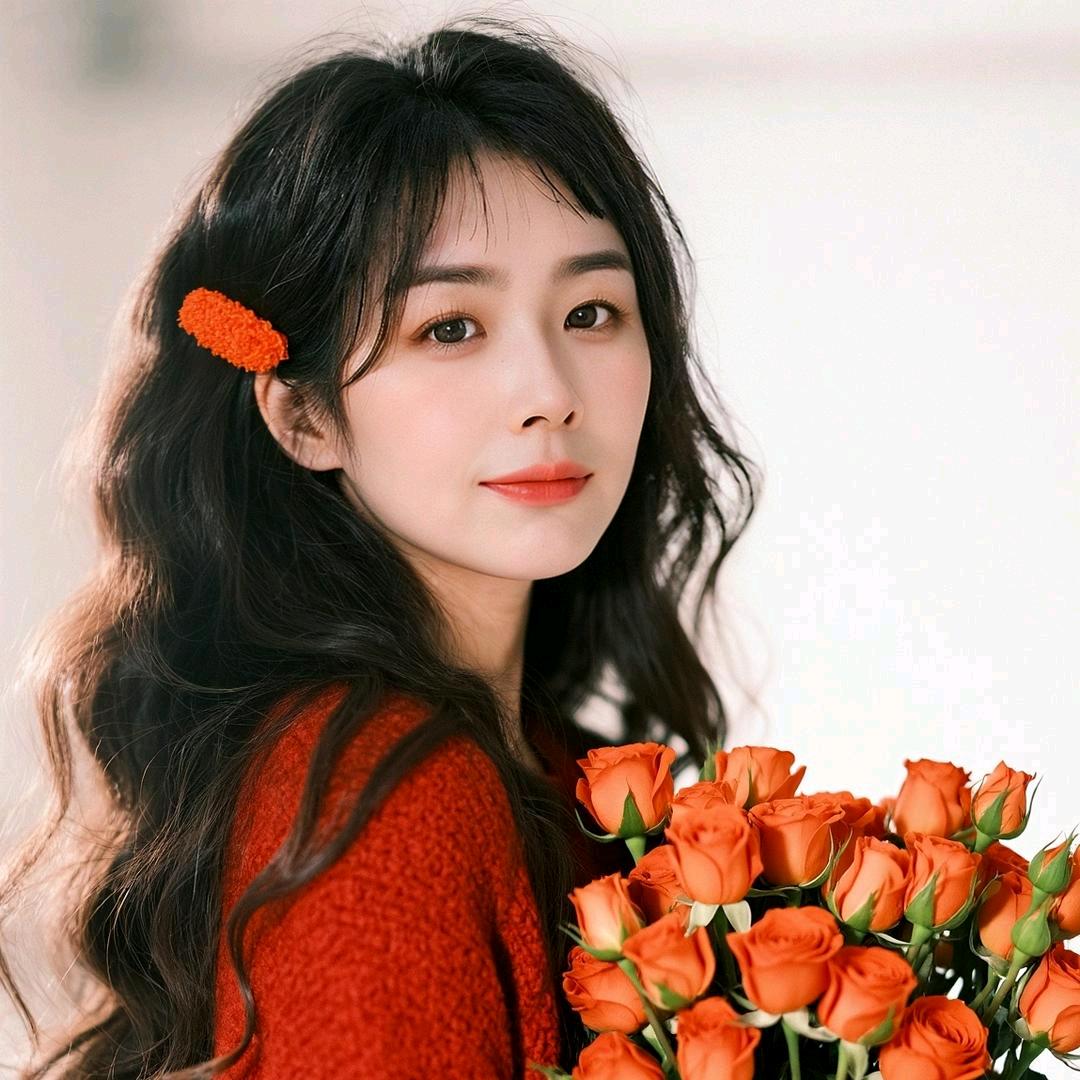 🍒槿初~