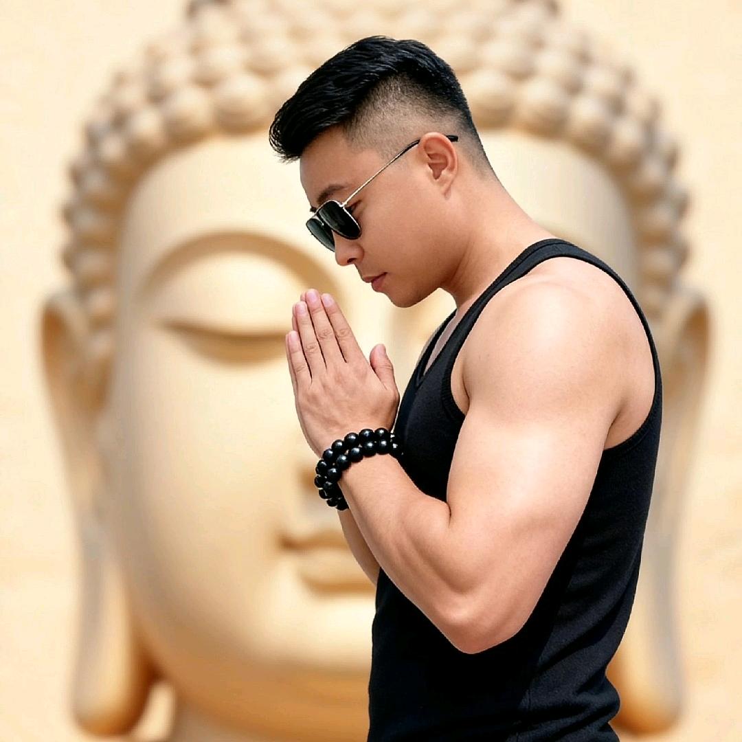 ꧁꫞幺儿《涅槃重生》꫞꧂ღ