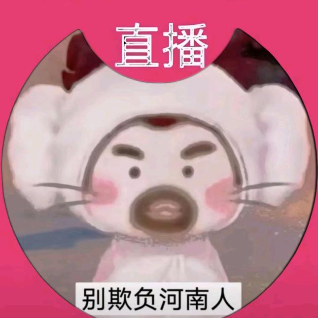 Maの最も煩いは装Bの人