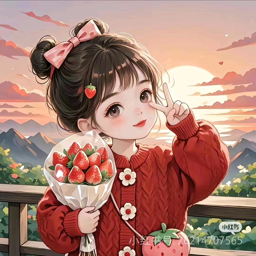 ℒ倩倩