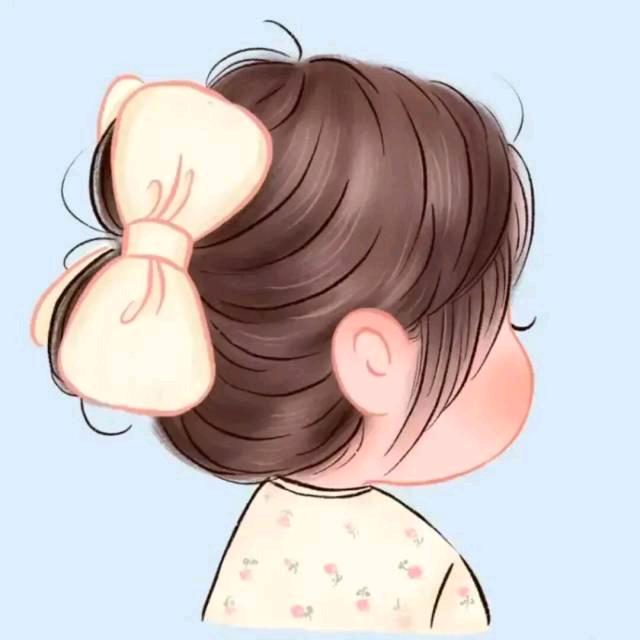 CHL坚果
