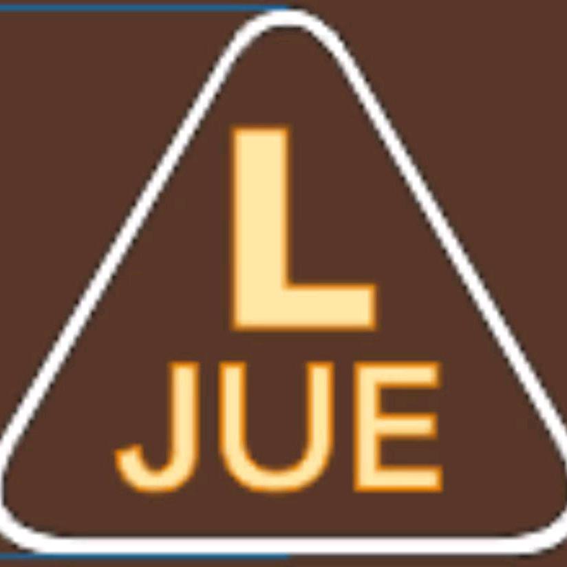 蓝爵桌球俱乐部形象店