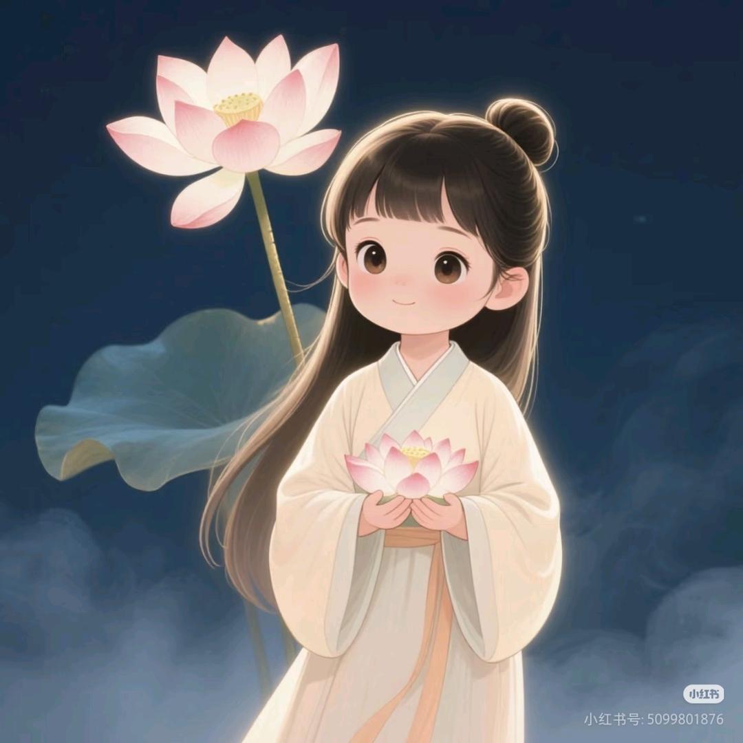 阿甘