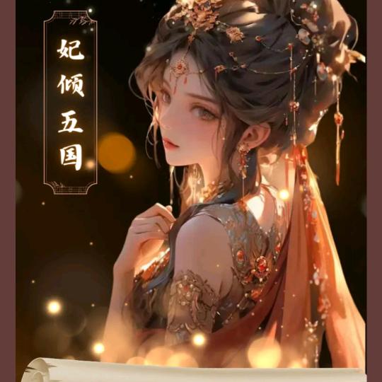 如鱼得水
