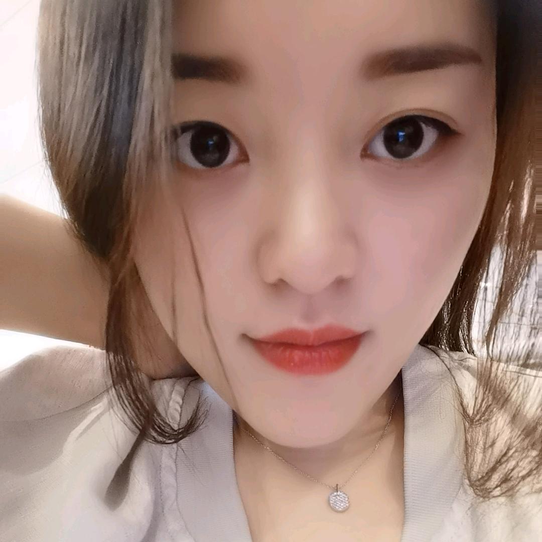 喵柒柒