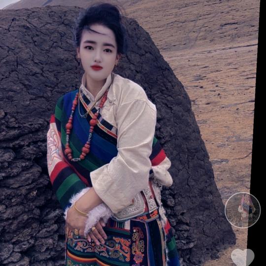 央金拉姆