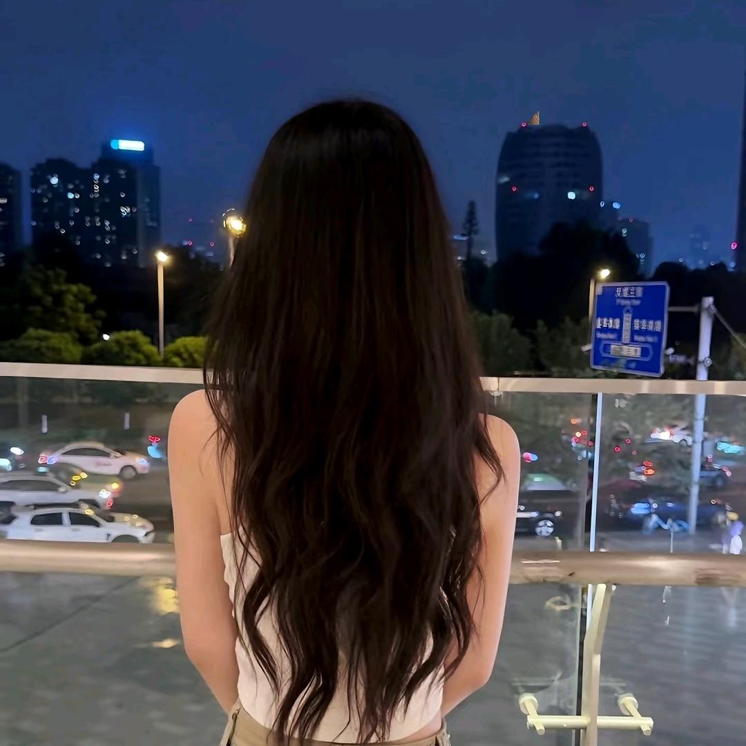 哈哈哈😁