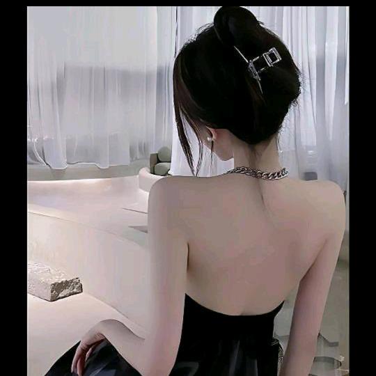 小🍓七🍓月🍓