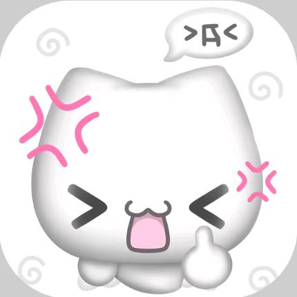 🌈商不起𓈒𓏸