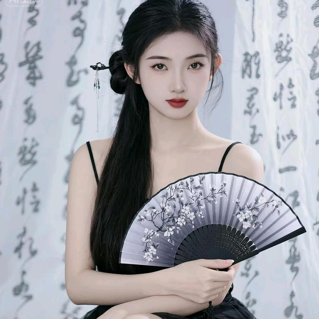 双儿双女，好上加好