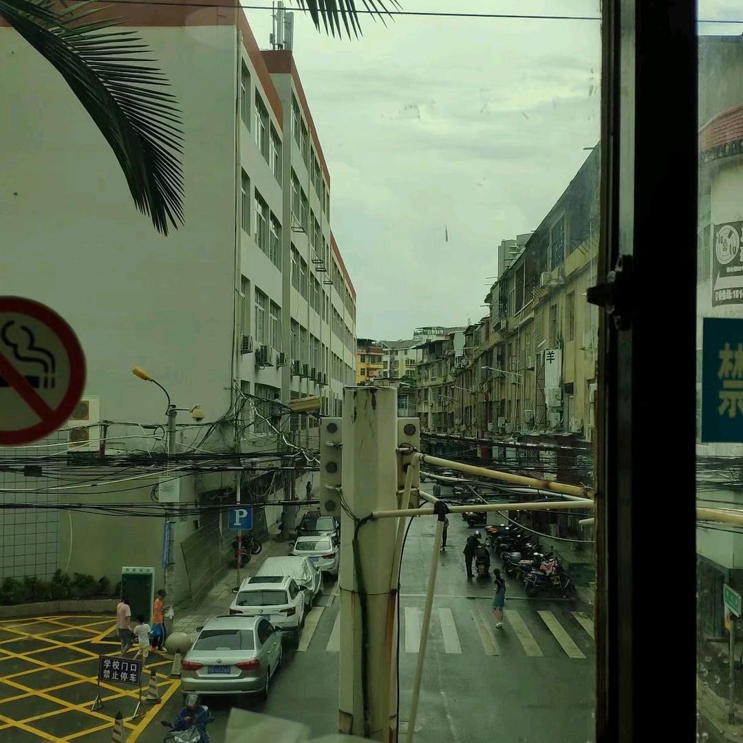 你好吖丫丫