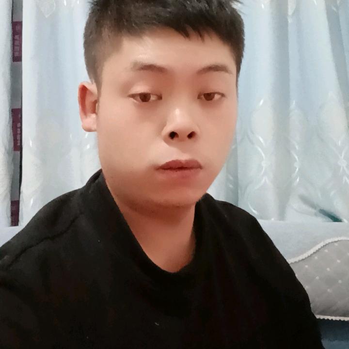 ￡城南↘花彡以败