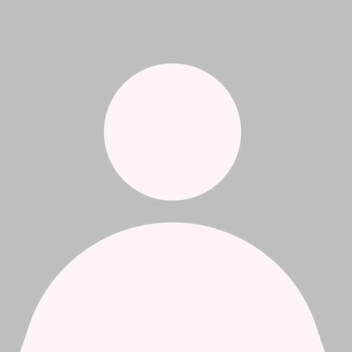 小孫
