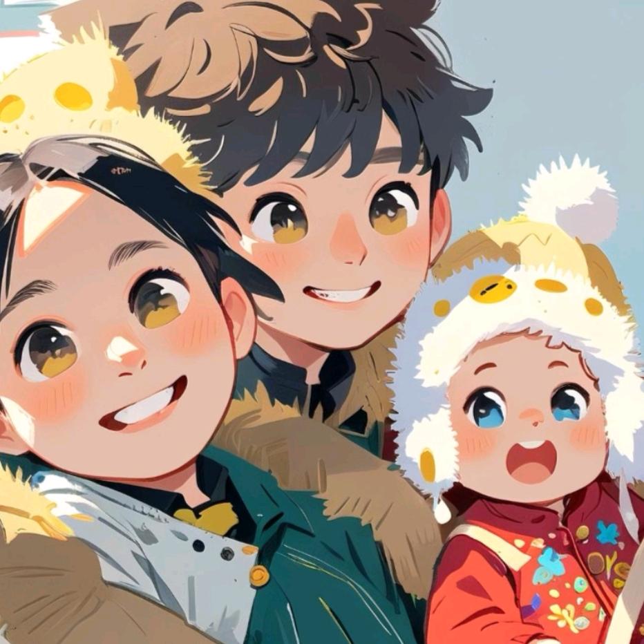 狡猾ઈઉ兔子🐰（晋中青创实训中心）