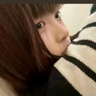 舒怡