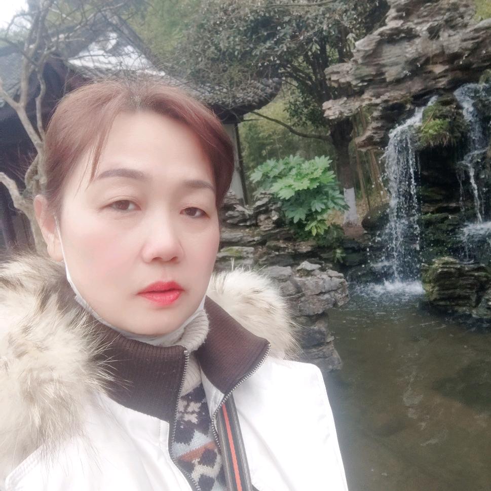 大周农庄庾姐八里街店