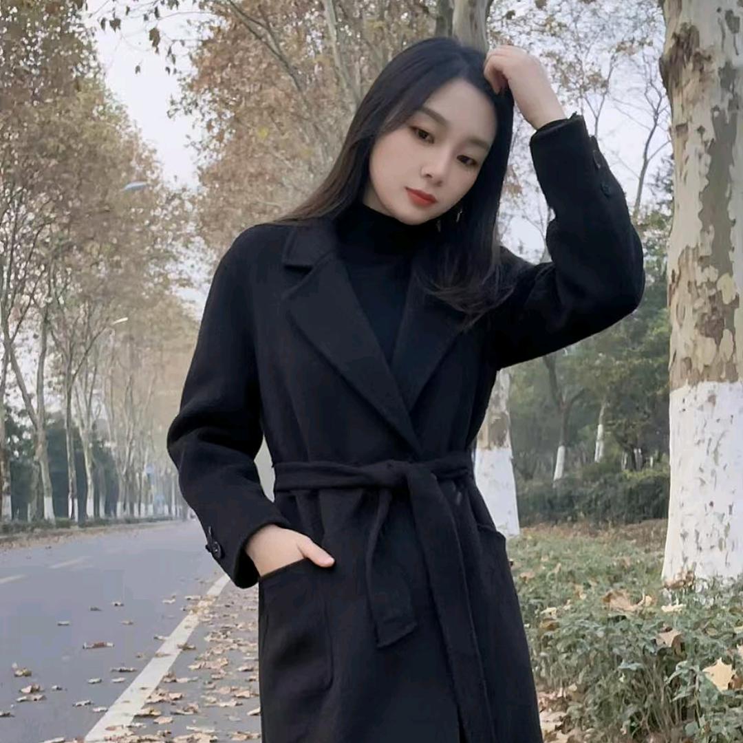 🌹单身阿妹🌸