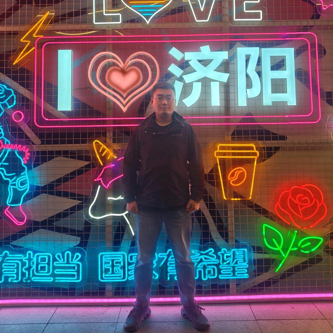 济南泓润农机有限公司（張）