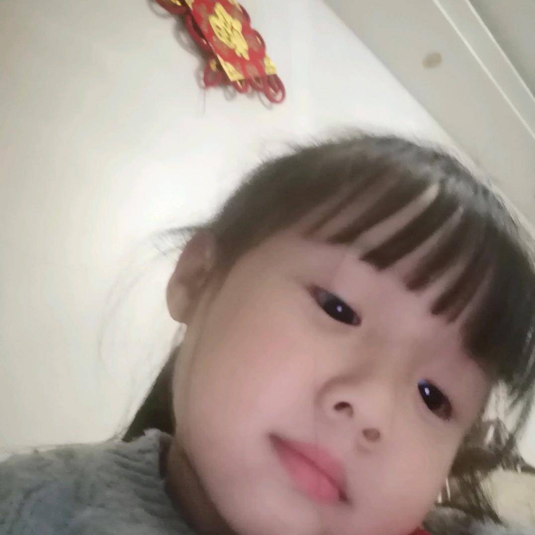 唐秀珍