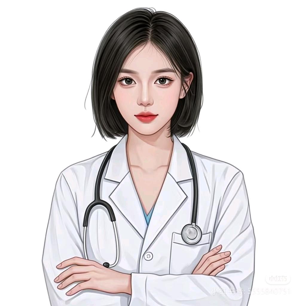 小張同学🧖‍♀️