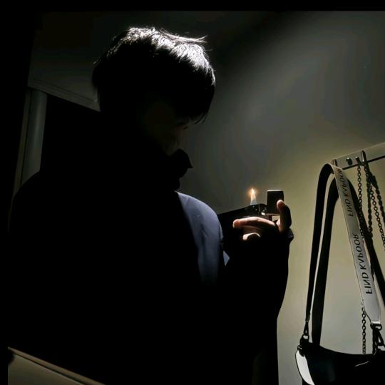 忆希