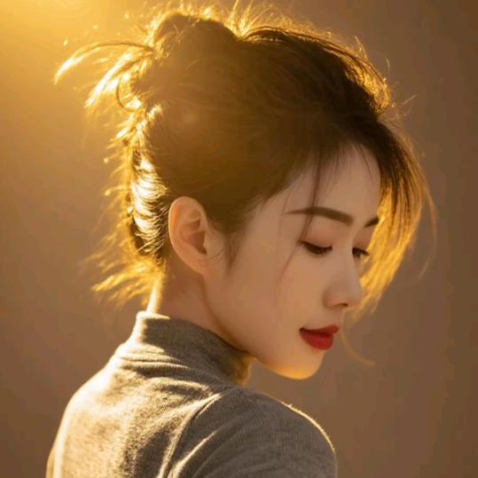 💖七秒鈡的記憶💗
