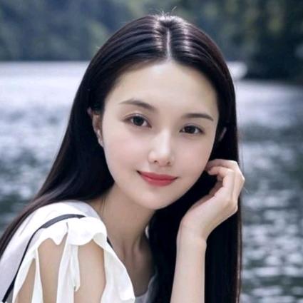 梅子