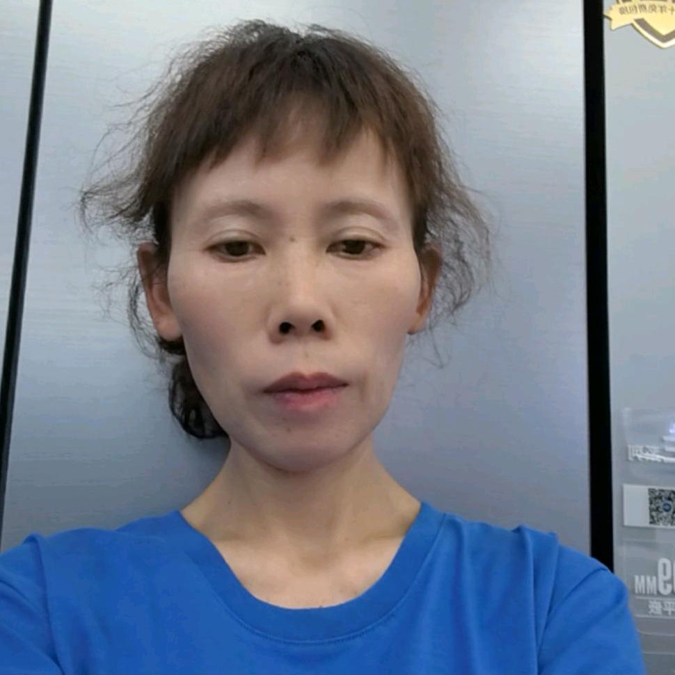 不服来装一美菱冰箱汪会