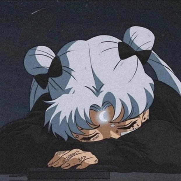新世界