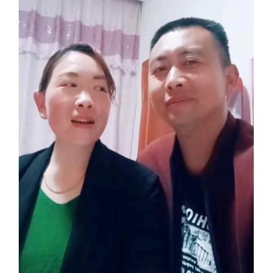 心有灵犀