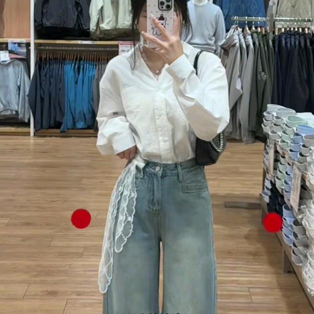 天丝牛仔源头工厂