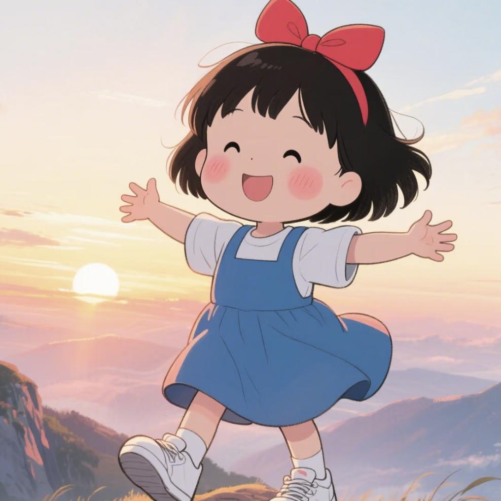 䫿嗳🚴🏻‍♀️