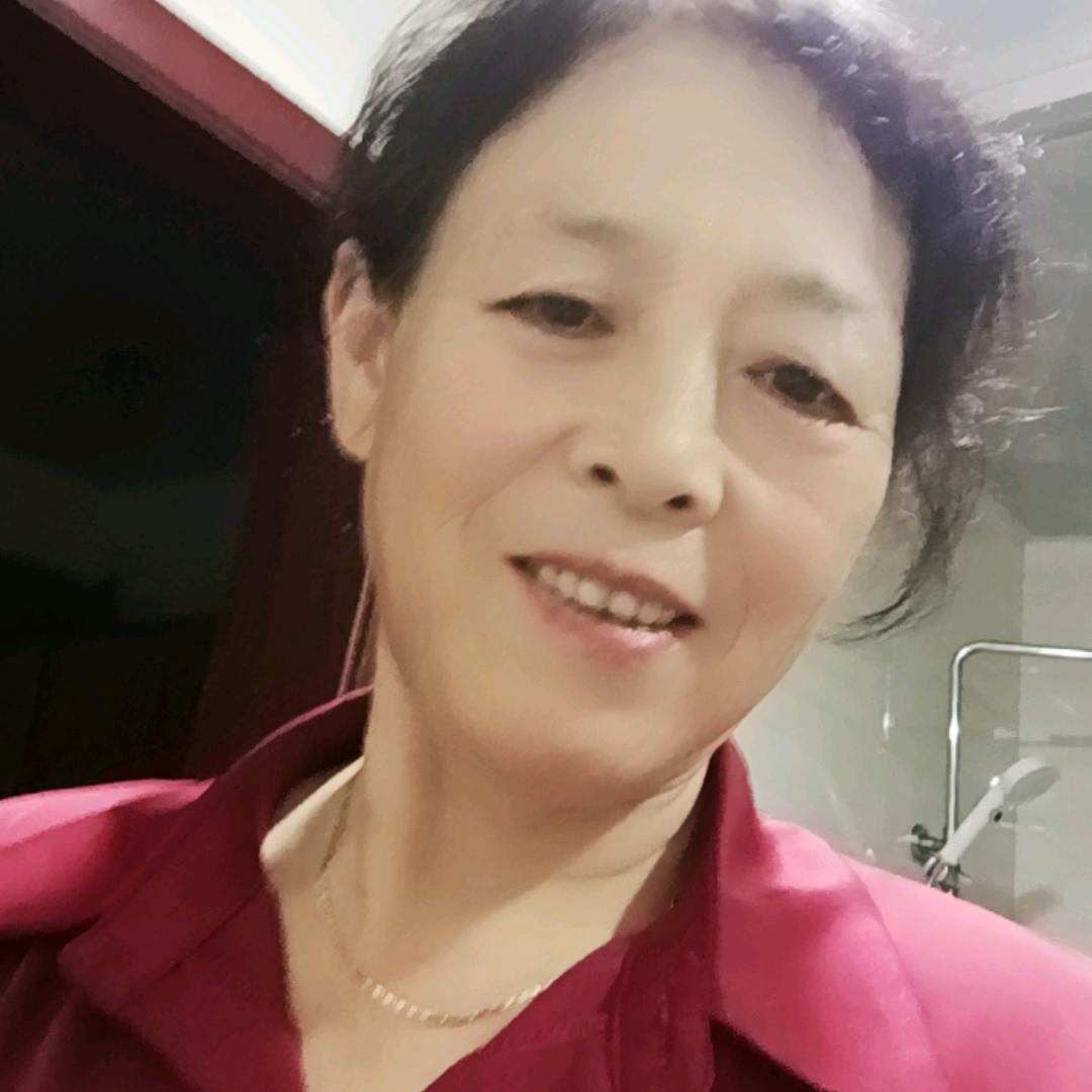 彩虹姐