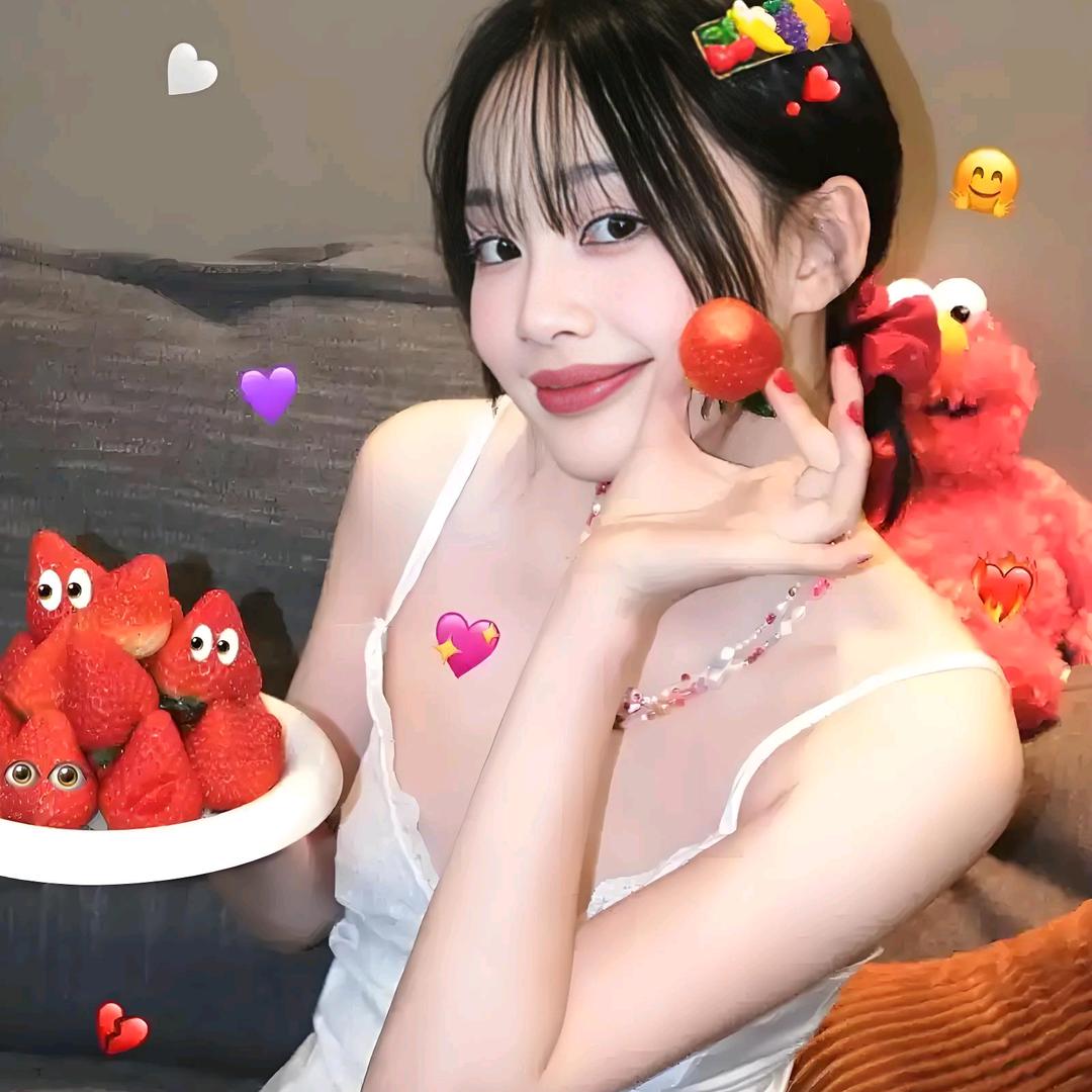 狼尾少年韩舞社