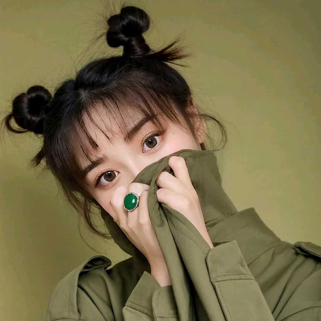 那我是小Hᴗuiꪕ