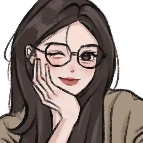 独步风华