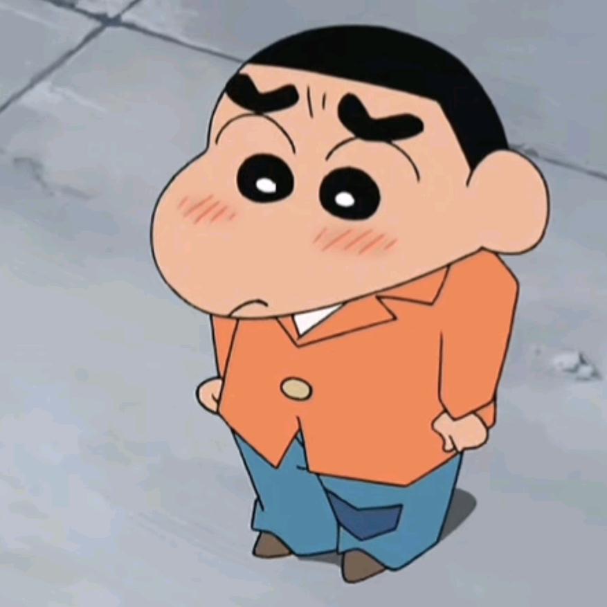 好好学习天天向上