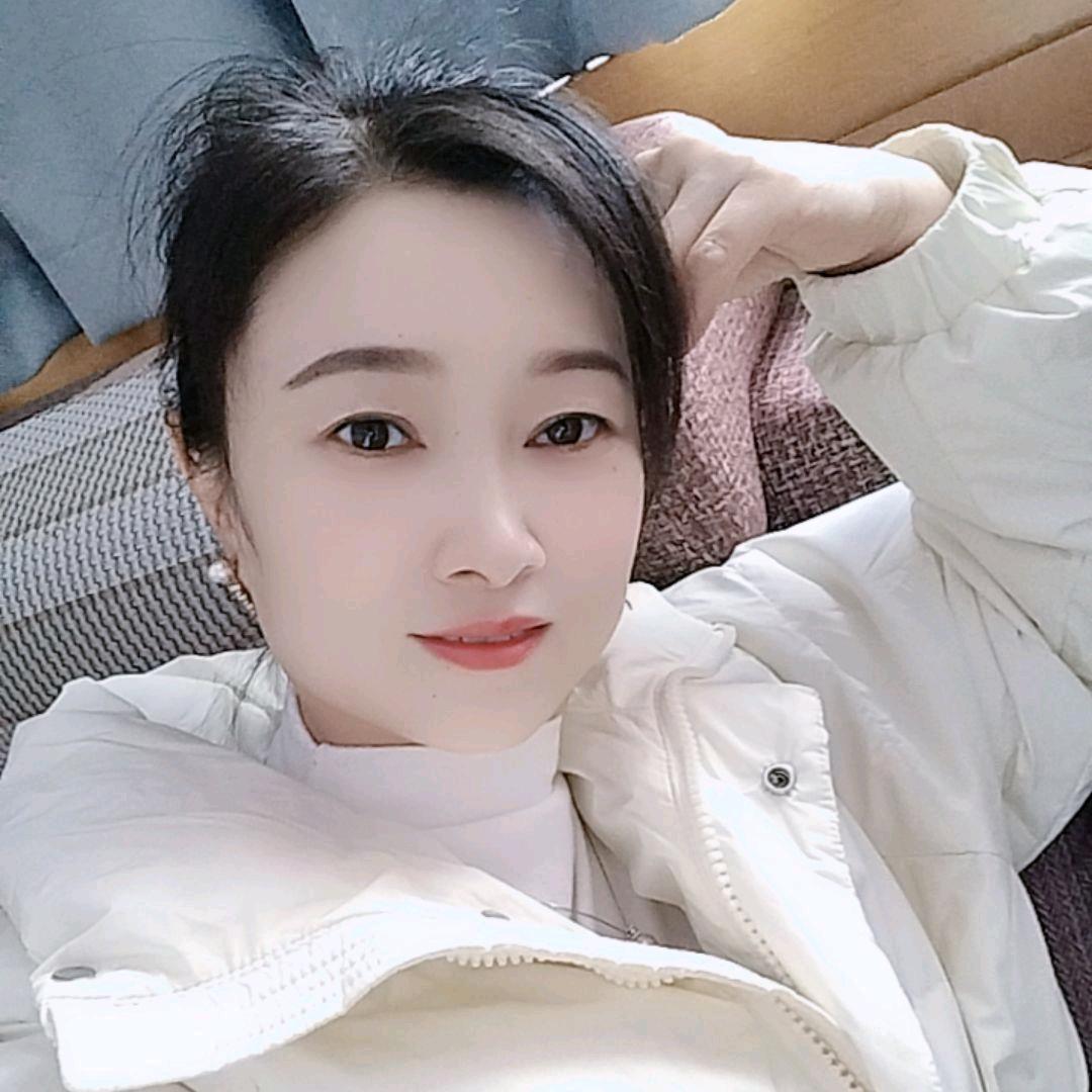 幸福快乐🌺🌺