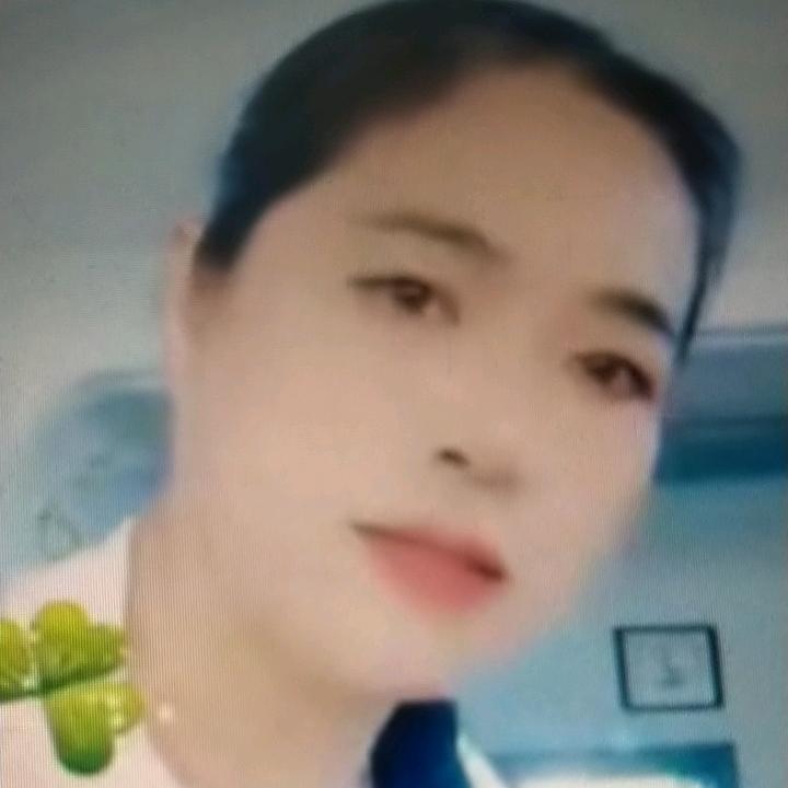 姐的霸气