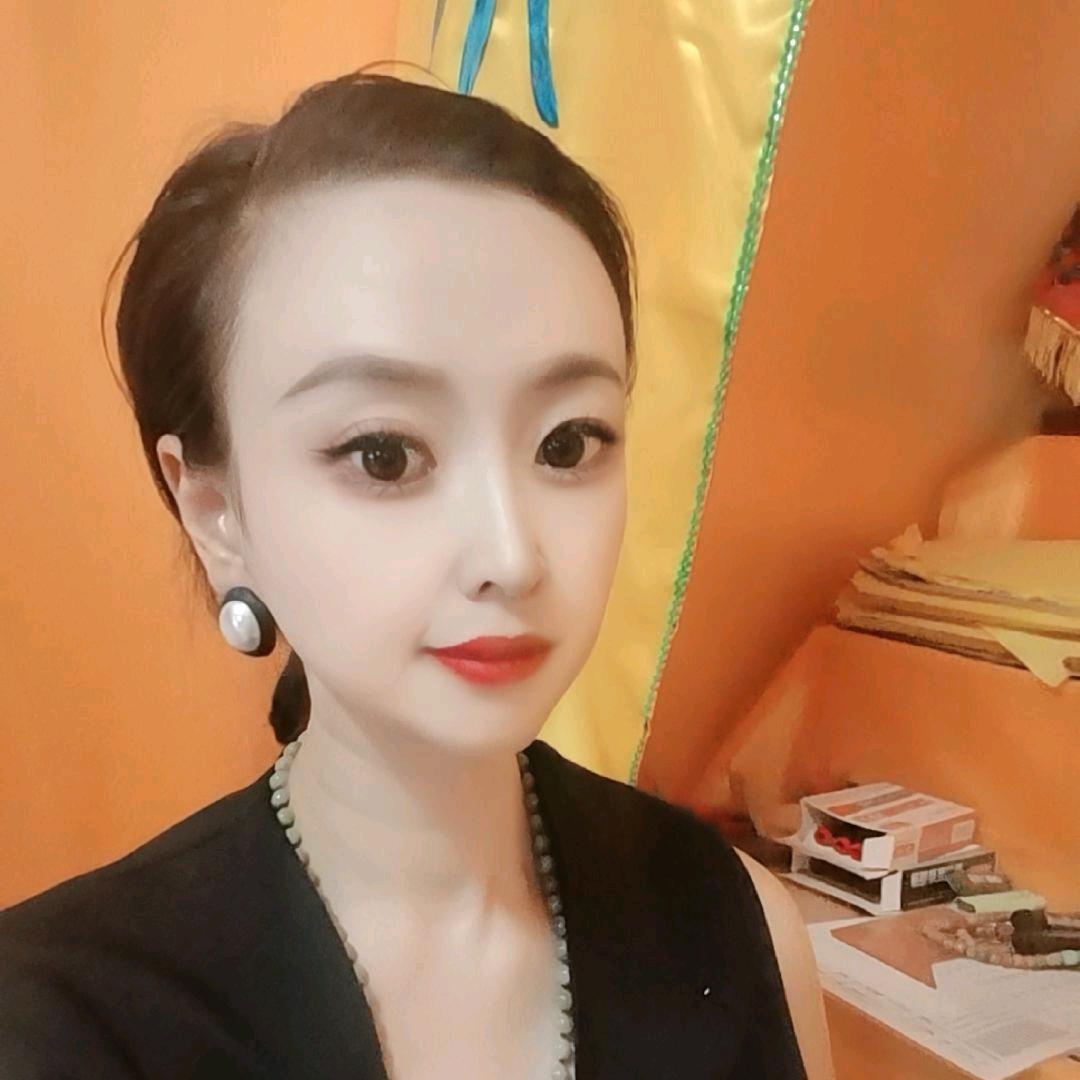唯一