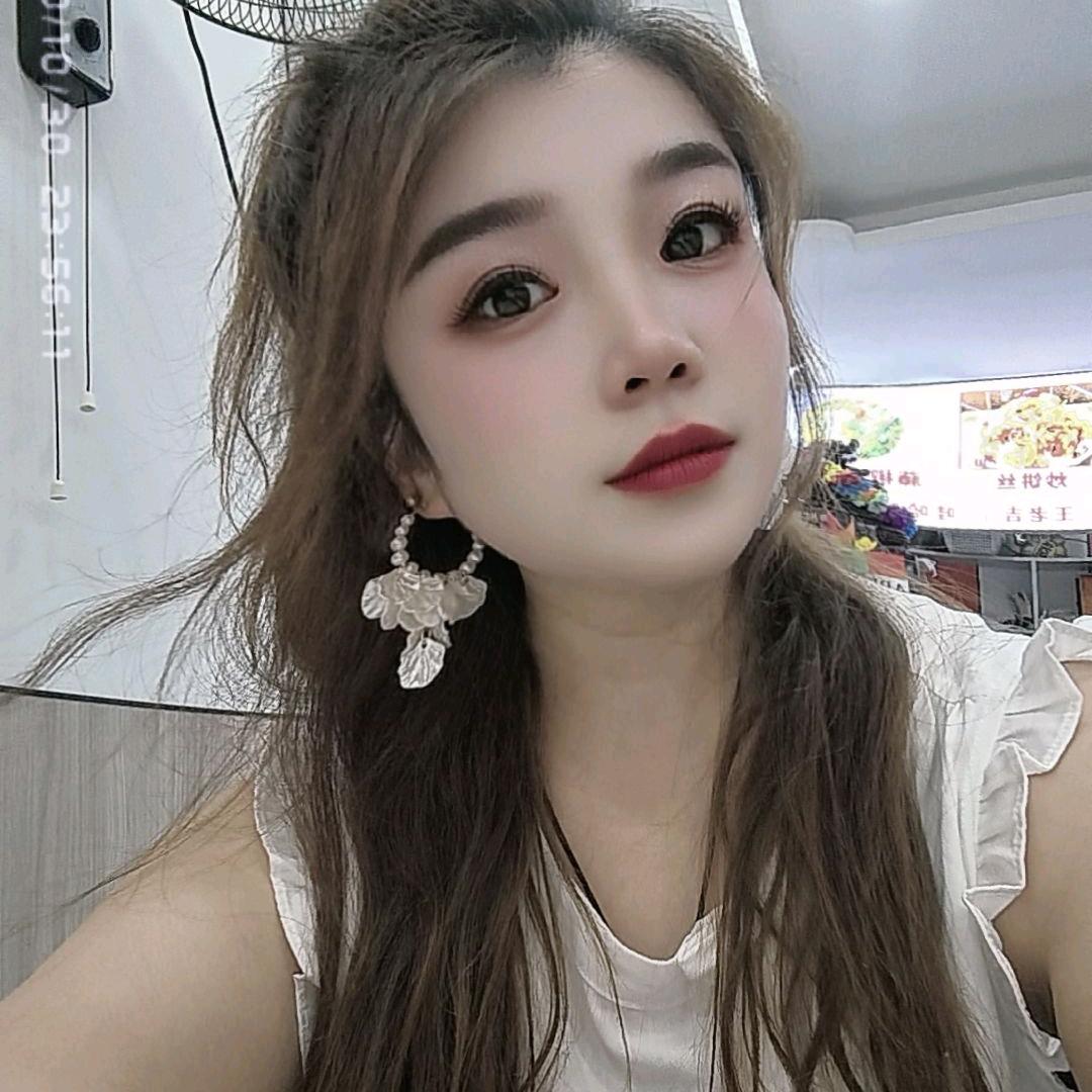 相见不如怀念……