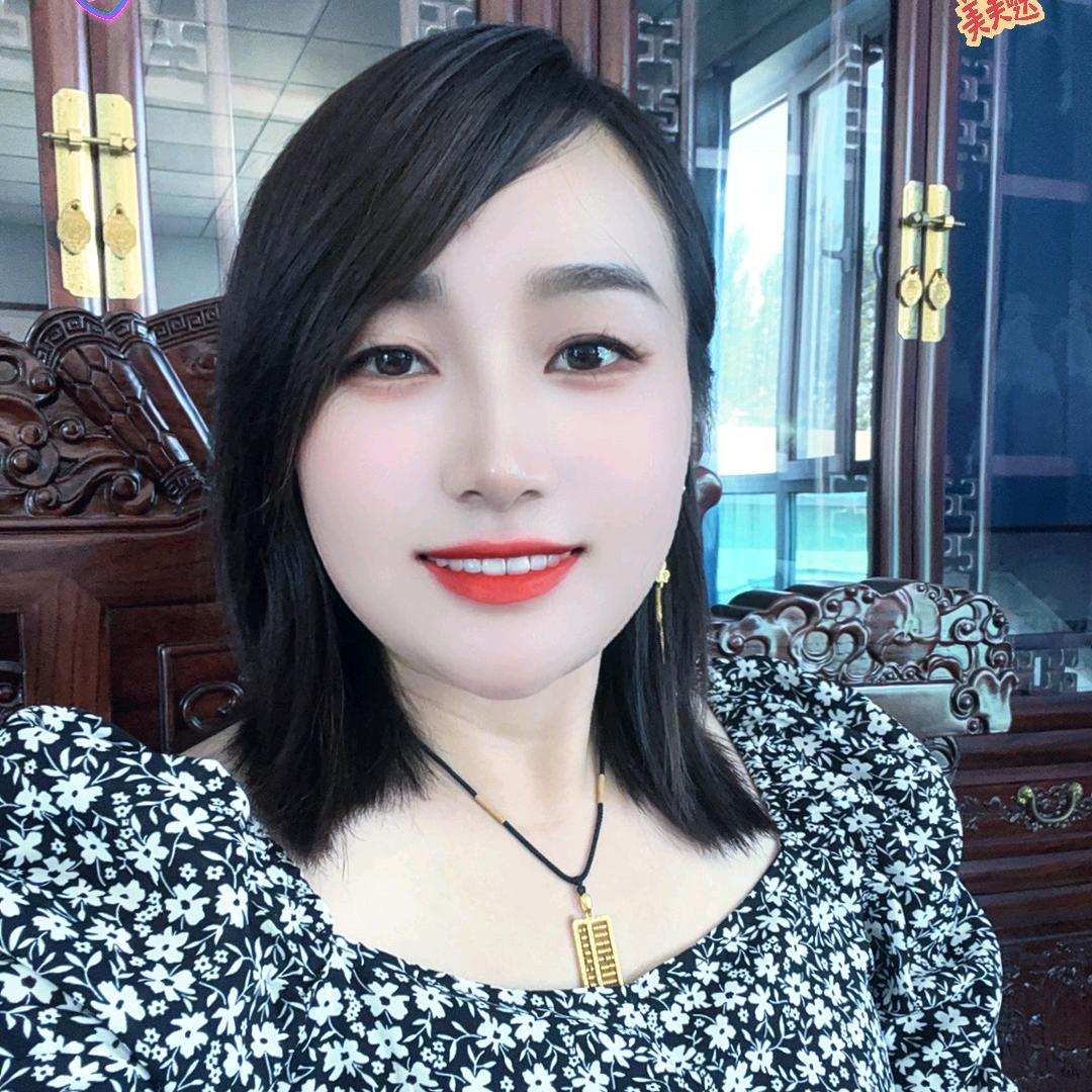 高碑店市堃锐免拆模板厂家