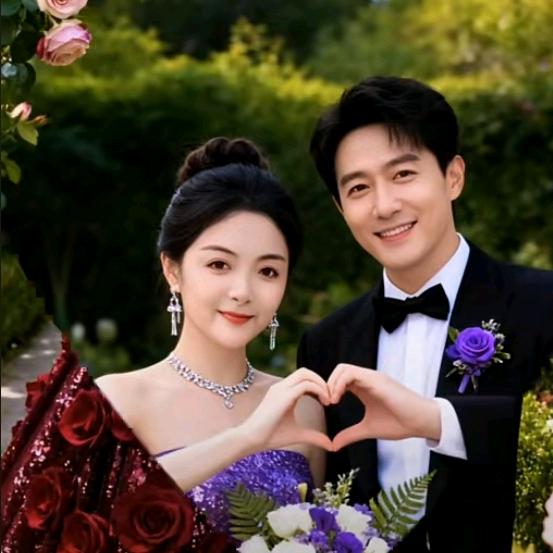 蟹帅正正（幸福家庭）