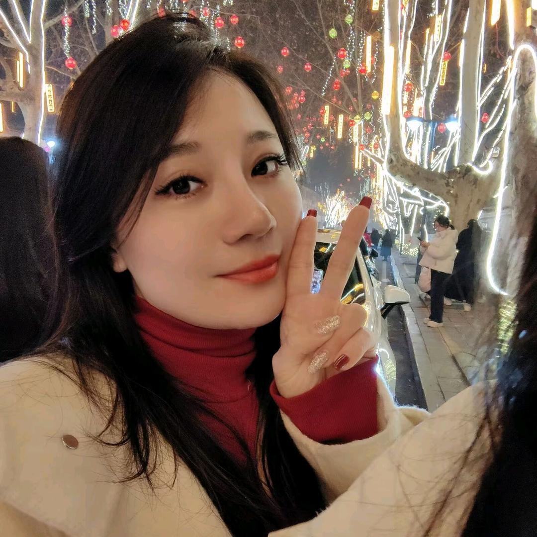 涵妈好物
