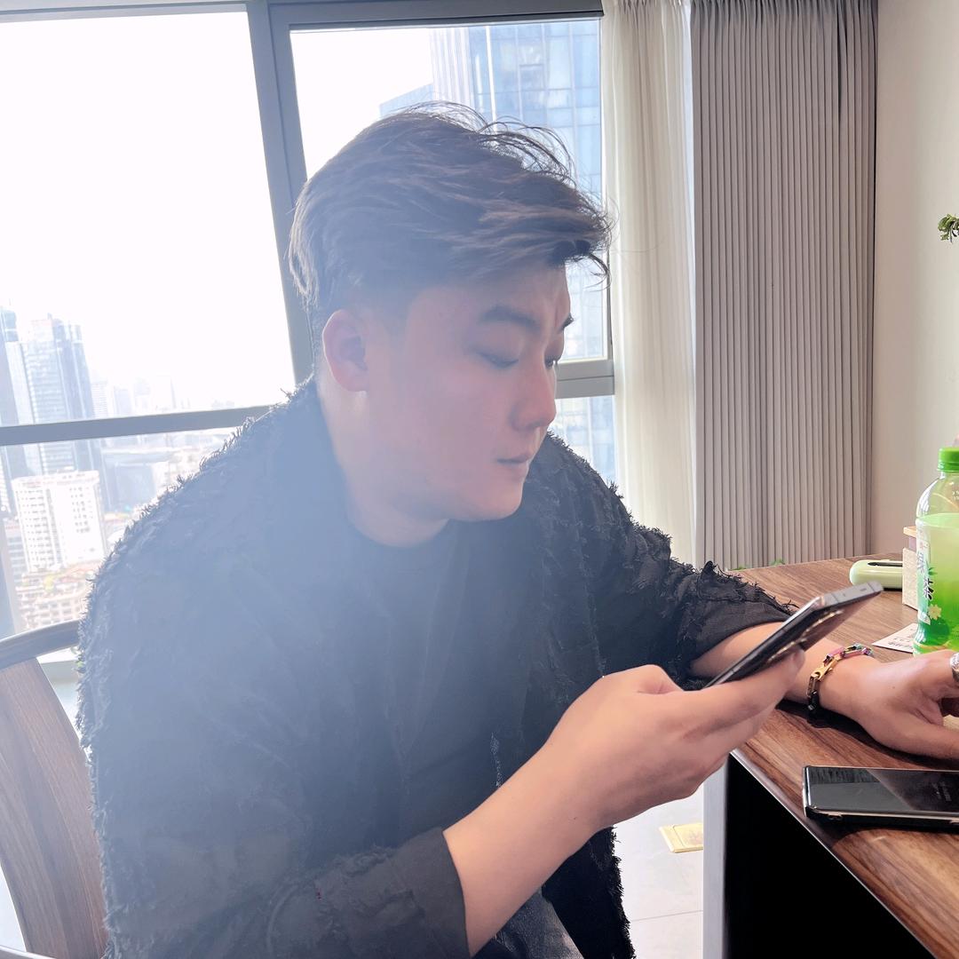 A-聚鑫纺织