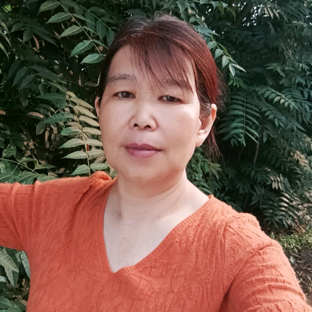 荣姐自媒