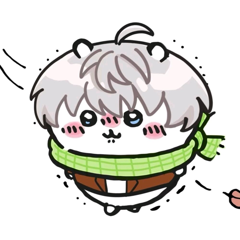 姜南sama